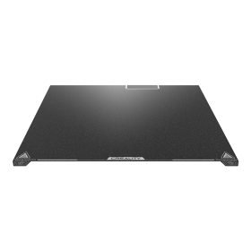 rnk 4004090129 galeria02 2 1 280x280 1 PEI frosted platform board 350×350 spring steel 1 for K2 Plus - imagen 3