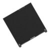 rnk 4004090129 galeria03 3 1 280x280 1 PEI frosted platform board 350×350 spring steel 1 for K2 Plus - imagen 4