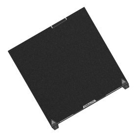 rnk 4004090129 galeria03 3 1 280x280 1 PEI frosted platform board 350×350 spring steel 1 for K2 Plus - imagen 4