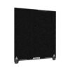 Epoxy printing board kit for K2 Plus 370×370 - imagen 2