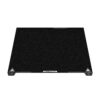 Epoxy printing board kit for K2 Plus 370×370 - imagen 3