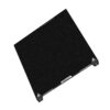 Epoxy printing board kit for K2 Plus 370×370 - imagen 4