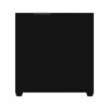 Epoxy printing board kit for K2 Plus 370×370 - imagen 5