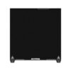 Epoxy printing board kit  for K2 Plus 370×370