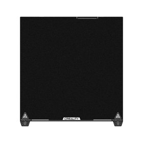 Epoxy printing board kit for K2 Plus 370×370 Epoxy printing board kit for K2 Plus 370×370