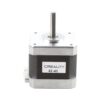 rnk 4004100023 galeria01 62cbf0ab 57de 4b78 a51e a6705a67391a 42-40 Stepper Motor for Sermoon D3 - imagen 2