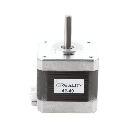 42-40 Stepper Motor for Sermoon D3 - imagen 2