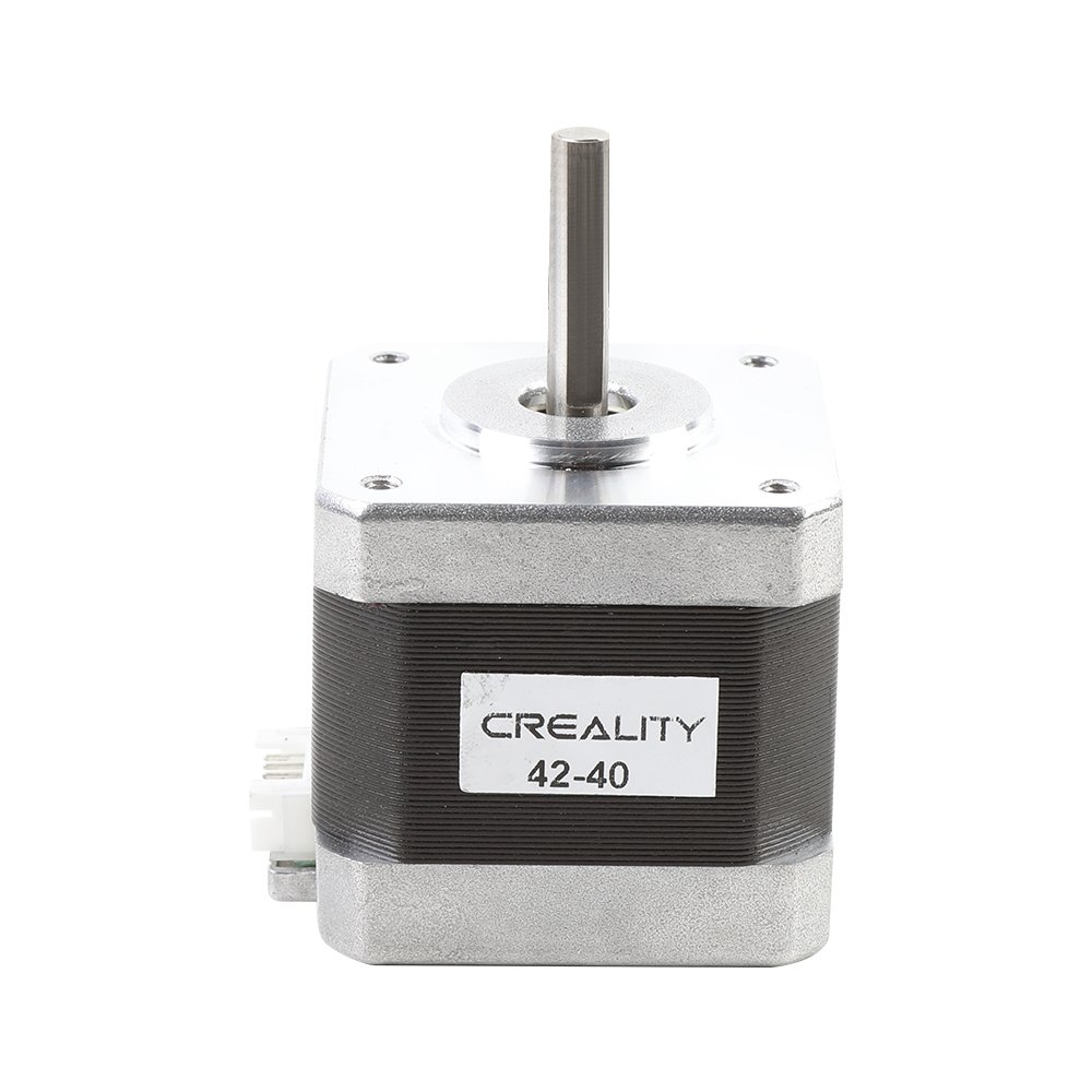 rnk 4004100023 galeria01 62cbf0ab 57de 4b78 a51e a6705a67391a 42-40 Stepper Motor for Sermoon D3 - imagen 2
