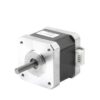 rnk 4004100023 galeria02 a930d6ab d5ca 446c b85a a0934db2cbb6 280x280 1 42-40 Stepper Motor for Sermoon D3 - imagen 3
