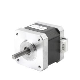 rnk 4004100023 galeria02 a930d6ab d5ca 446c b85a a0934db2cbb6 280x280 1 42-40 Stepper Motor for Sermoon D3 - imagen 3