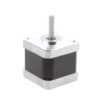 Motor a Pasos Creality 42-40 NEMA 17 para Sermoon D3 — 0,4 N·m