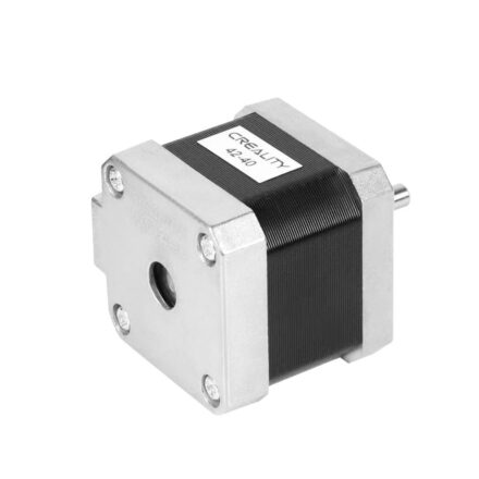 42-40 Stepper Motor - imagen 2