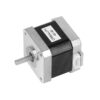 42-40 Stepper Motor - imagen 3