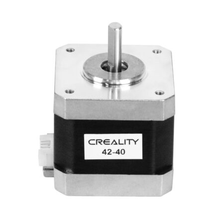 42-40 Stepper Motor 42-40 Stepper Motor