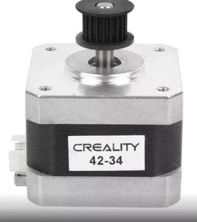 42-48 Stepper motor for Ender-3 V3 Plus