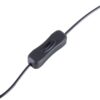 Filter component for - imagen 3