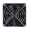 Filter component for - imagen 4