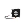 rnk 4004110132 galeria01 5cff2bfd 87bc 4e18 8672 710572148124 280x280 1 4020 Blower Fan_24V for K1_K1 Max - imagen 2