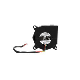 rnk 4004110132 galeria01 5cff2bfd 87bc 4e18 8672 710572148124 280x280 1 4020 Blower Fan_24V for K1_K1 Max - imagen 2