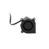 rnk 4004110132 galeria03 20d3f5ba 04a8 478c b2db 0990e066b9b4 280x280 1 4020 Blower Fan_24V for K1_K1 Max - imagen 4