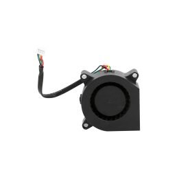 rnk 4004110132 galeria03 20d3f5ba 04a8 478c b2db 0990e066b9b4 280x280 1 4020 Blower Fan_24V for K1_K1 Max - imagen 4