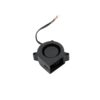 rnk 4004110132 galeria04 ad2d116a a3d7 4470 81d0 0dff2f7eb580 4020 Blower Fan_24V for K1_K1 Max - imagen 5