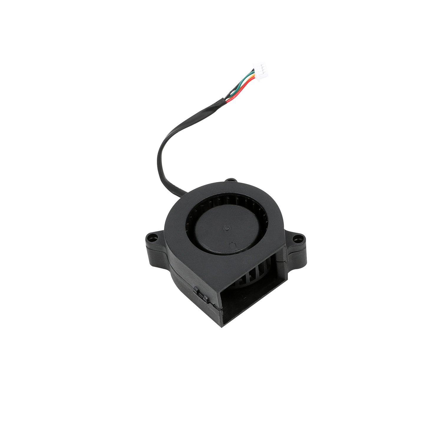 rnk 4004110132 galeria04 ad2d116a a3d7 4470 81d0 0dff2f7eb580 4020 Blower Fan_24V for K1_K1 Max - imagen 5