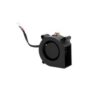 4020 Blower Fan_24V for K1_K1 Max