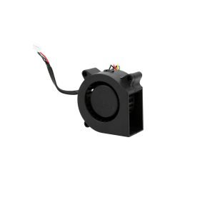 4020 Blower Fan_24V for K1_K1 Max 4020 Blower Fan_24V for K1_K1 Max