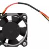3010 Axial Fan_24V for K1_K1 Max - imagen 2