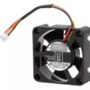 3010 Axial Fan_24V for K1_K1 Max