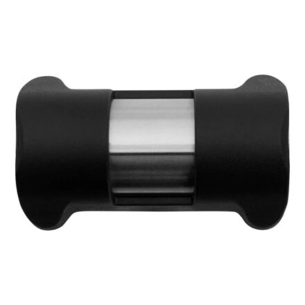 Y-axis linear bearing package - imagen 2