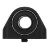 Y-axis linear bearing package - imagen 3