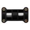 Y-axis linear bearing package - imagen 4