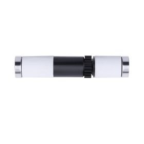 Tray shaft kit for CFS Tray shaft kit for CFS