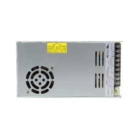 Fuente de Alimentación Creality 350w