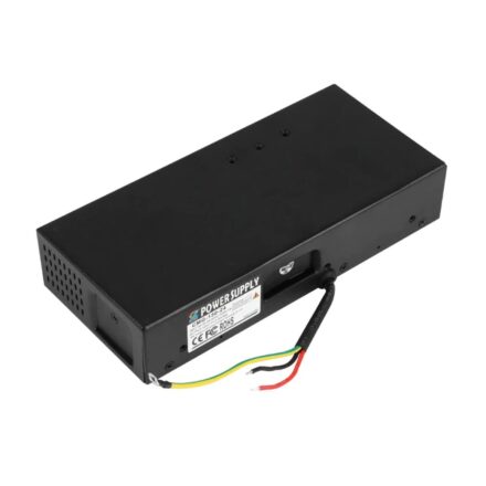 Creality Ender-2 Pro Fuente de Alimentación Original 24V 150W CMG-150-24