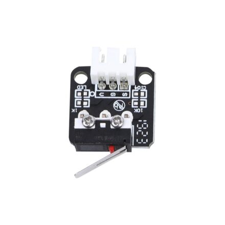Limit Switch Kit_Z-axis_Y-axis_X-axis_XE-axis_A