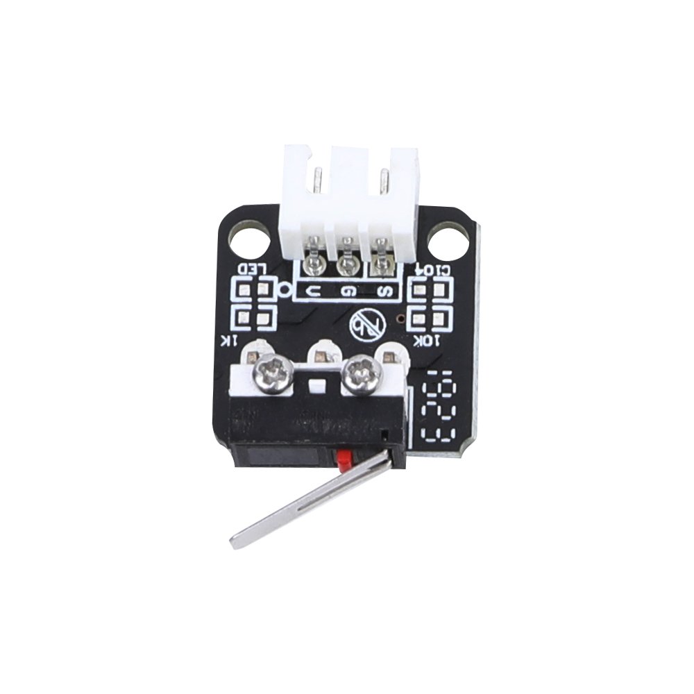 Limit Switch Kit_Z-axis_Y-axis_X-axis_XE-axis_A Limit Switch Kit_Z-axis_Y-axis_X-axis_XE-axis_A