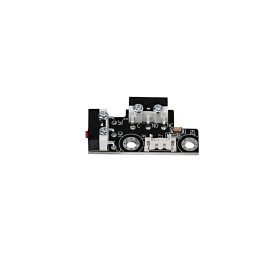 Limit Switch Kit Limit Switch Kit