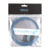 rnk 4004200001 galeria01 02178d71 de7b 47e4 893e 0098cfcd667d 280x280 1 Capricorn Teflon Tube 2M - imagen 2