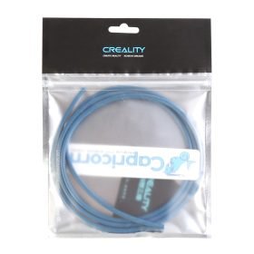 rnk 4004200001 galeria01 02178d71 de7b 47e4 893e 0098cfcd667d 280x280 1 Capricorn Teflon Tube 2M - imagen 2