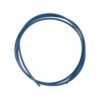 rnk 4004200001 galeria02 62409008 8b43 4c24 a00e 97329e3b7b2e Capricorn Teflon Tube 2M - imagen 3