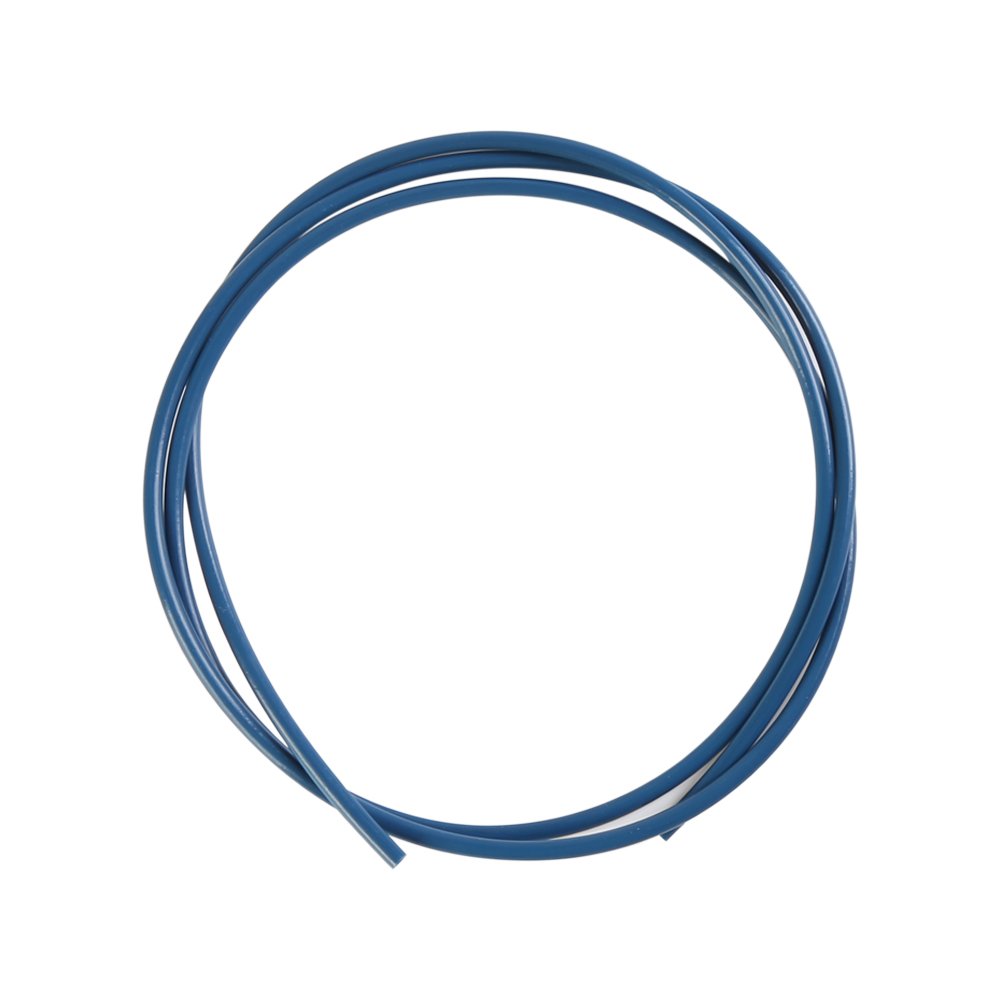 rnk 4004200001 galeria02 62409008 8b43 4c24 a00e 97329e3b7b2e Capricorn Teflon Tube 2M - imagen 3