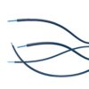 rnk 4004200001 galeria03 537b2b6b 2f49 497a 8ffd 75cbb1bdbc35 Capricorn Teflon Tube 2M - imagen 4