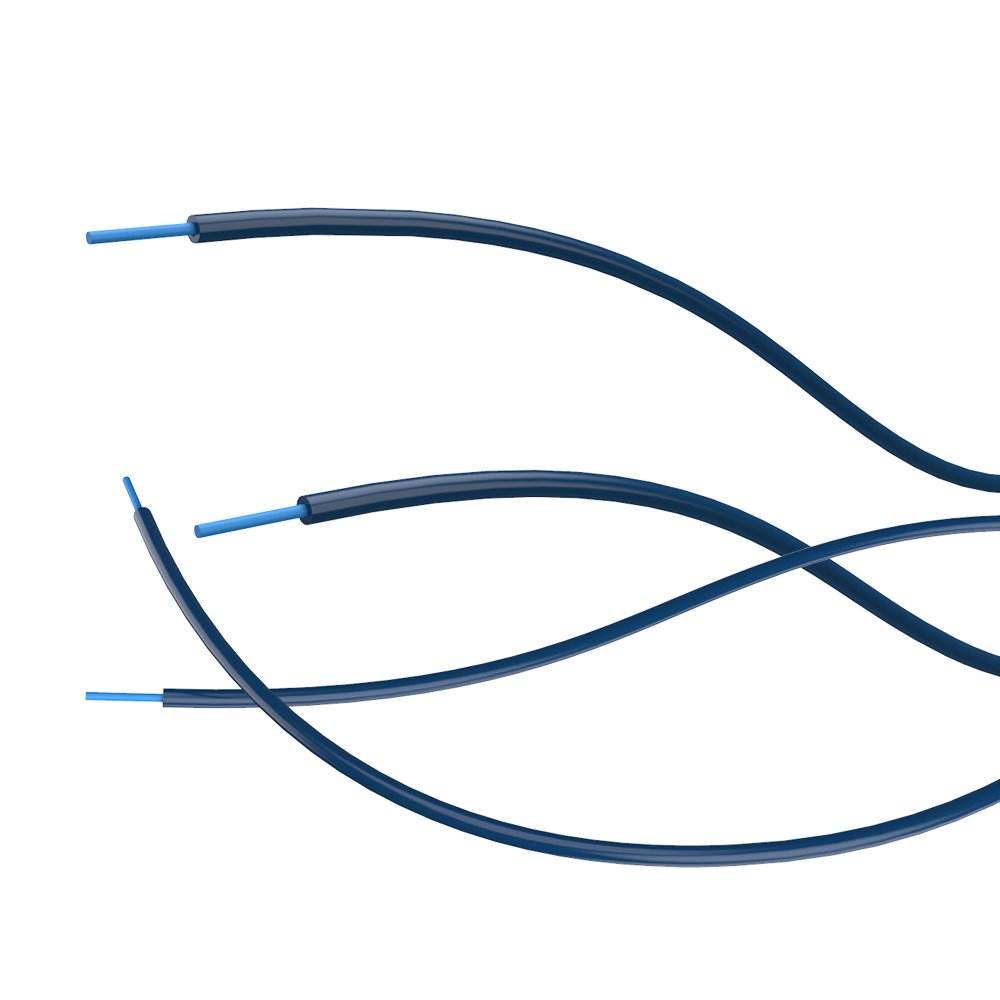 rnk 4004200001 galeria03 537b2b6b 2f49 497a 8ffd 75cbb1bdbc35 Capricorn Teflon Tube 2M - imagen 4