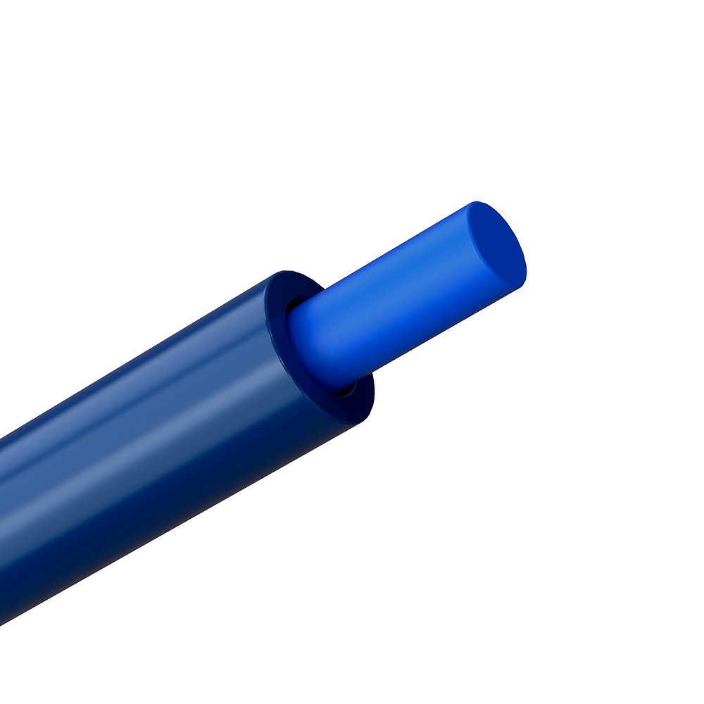 rnk 4004200001 galeria04 9101a7c6 aa8b 49d8 a6b1 30eb9a960ca0 Capricorn Teflon Tube 2M - imagen 5