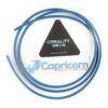Capricorn Teflon Tube 2M