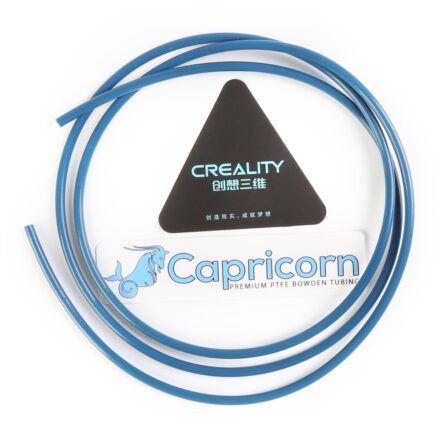 Capricorn Teflon Tube 2M