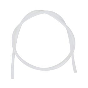 Creality Tubo Teflón PTFE Kit Repuesto para Sermoon D3 — 1 Metro